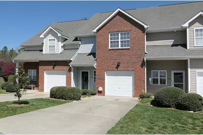 70 Cole Place #B, Chapel Hill, NC 27517 - Photo 20