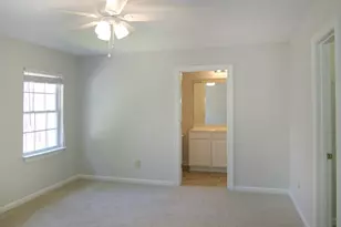 70 Cole Pl, Chapel Hill, NC 27517 - Photo 10