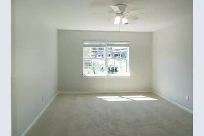 70 Cole Place #B, Chapel Hill, NC 27517 - Photo 12