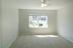 70 Cole Pl, Chapel Hill, NC 27517 - Photo 12