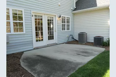 70 Cole Place #B, Chapel Hill, NC 27517 - Photo 16