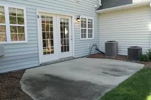 70 Cole Pl, Chapel Hill, NC 27517 - Photo 16