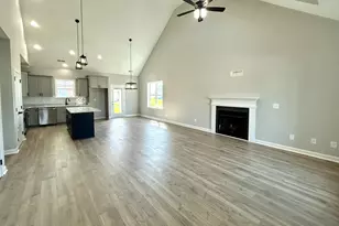 3763 Huntcliff Dr, La Grange, NC 28551 - Photo 6