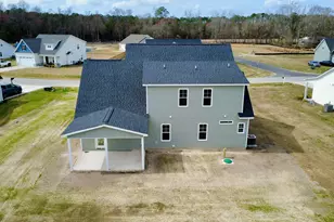 3763 Huntcliff Dr, La Grange, NC 28551 - Photo 24