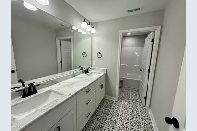 3763 Huntcliff Drive, La Grange, NC 28551 - Photo 16