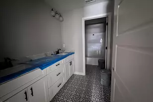 3763 Huntcliff Dr, La Grange, NC 28551 - Photo 12