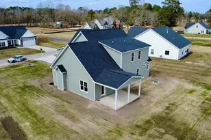 3763 Huntcliff Dr, La Grange, NC 28551 - Photo 6