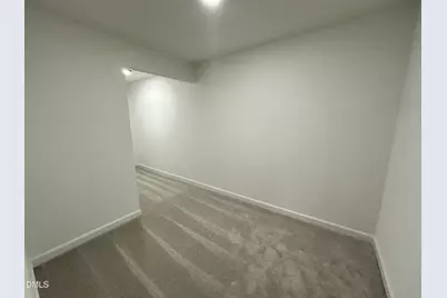 3763 Huntcliff Drive, La Grange, NC 28551 - Photo 20