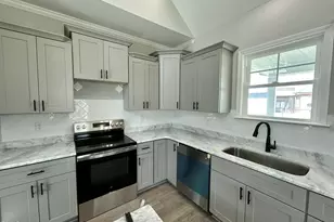 3763 Huntcliff Dr, La Grange, NC 28551 - Photo 10