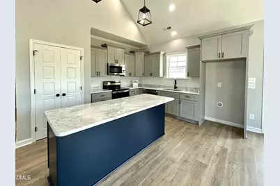 3763 Huntcliff Drive, La Grange, NC 28551 - Photo 8