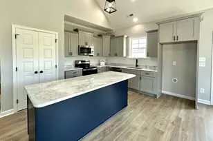 3763 Huntcliff Dr, La Grange, NC 28551 - Photo 8