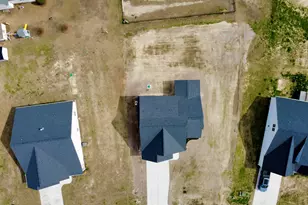 3763 Huntcliff Dr, La Grange, NC 28551 - Photo 4