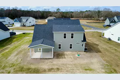 3763 Huntcliff Drive, La Grange, NC 28551 - Photo 24