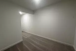 3763 Huntcliff Dr, La Grange, NC 28551 - Photo 12