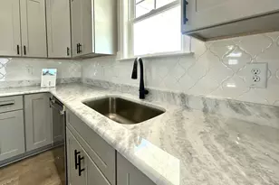 3763 Huntcliff Dr, La Grange, NC 28551 - Photo 6