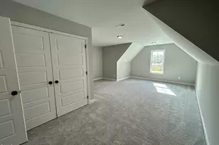 3763 Huntcliff Dr, La Grange, NC 28551 - Photo 22