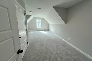 3763 Huntcliff Dr, La Grange, NC 28551 - Photo 18