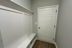 3763 Huntcliff Dr, La Grange, NC 28551 - Photo 12