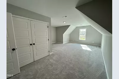 3763 Huntcliff Drive, La Grange, NC 28551 - Photo 18