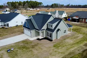 3763 Huntcliff Dr, La Grange, NC 28551 - Photo 26