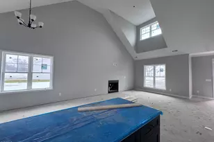 3763 Huntcliff Dr, La Grange, NC 28551 - Photo 4