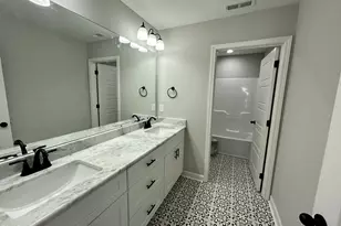 3763 Huntcliff Dr, La Grange, NC 28551 - Photo 16