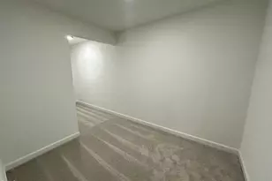 3763 Huntcliff Dr, La Grange, NC 28551 - Photo 20