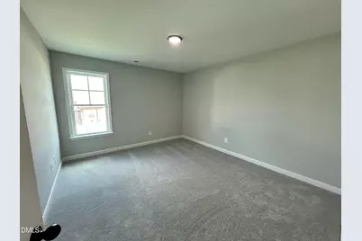 3763 Huntcliff Drive, La Grange, NC 28551 - Photo 18