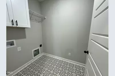 3763 Huntcliff Drive, La Grange, NC 28551 - Photo 14