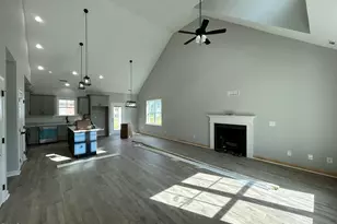 3763 Huntcliff Dr, La Grange, NC 28551 - Photo 8