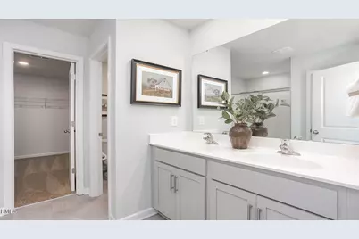 1441 Carisbrooke Drive, Mebane, NC 27302 - Photo 28