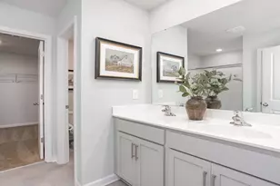 1441 Carisbrooke Dr, Mebane, NC 27302 - Photo 28