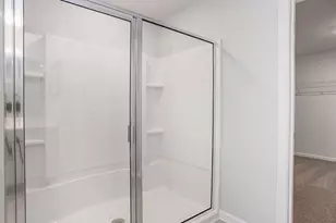 1441 Carisbrooke Dr, Mebane, NC 27302 - Photo 30