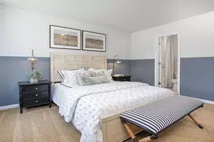 1441 Carisbrooke Dr, Mebane, NC 27302 - Photo 34