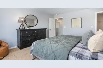 1441 Carisbrooke Drive, Mebane, NC 27302 - Photo 38