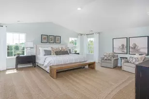 1441 Carisbrooke Dr, Mebane, NC 27302 - Photo 24