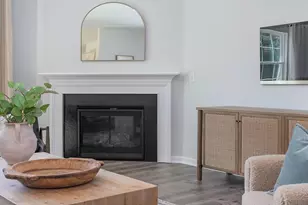 1441 Carisbrooke Dr, Mebane, NC 27302 - Photo 12