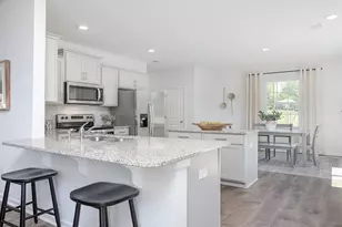 1441 Carisbrooke Dr, Mebane, NC 27302 - Photo 14