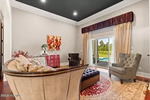 105 Palmer Pl, Goldsboro, NC 27530 - Photo 6