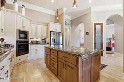 105 Palmer Place, Goldsboro, NC 27530 - Photo 12