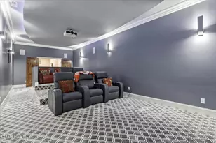 105 Palmer Pl, Goldsboro, NC 27530 - Photo 30