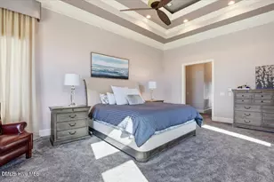 105 Palmer Pl, Goldsboro, NC 27530 - Photo 16