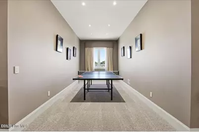 105 Palmer Place, Goldsboro, NC 27530 - Photo 28