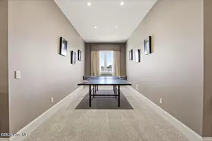 105 Palmer Pl, Goldsboro, NC 27530 - Photo 28