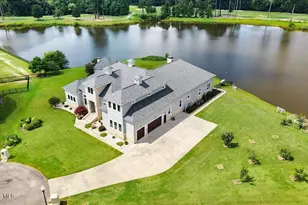 105 Palmer Pl, Goldsboro, NC 27530 - Photo 2