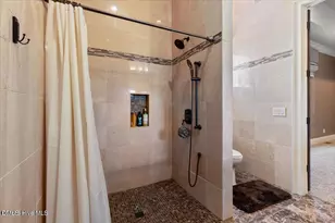 105 Palmer Pl, Goldsboro, NC 27530 - Photo 22