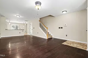 2905 Berkeley Springs, Raleigh, NC 27616 - Photo 4