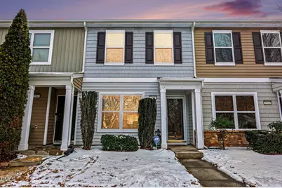 2905 Berkeley Springs, Raleigh, NC 27616 - Photo 1