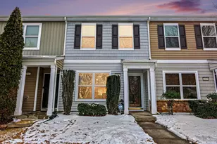 2905 Berkeley Springs, Raleigh, NC 27616 - Photo 1