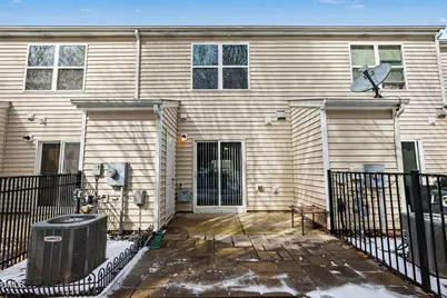 2905 Berkeley Springs, Raleigh, NC 27616 - Photo 16